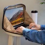 The Goods 2.0 Recycled Mobile Office - SM-8250HENYAngle-Right The Goods 2.0 Recycled Mobile Office - SM-8250HENYAngle-Right