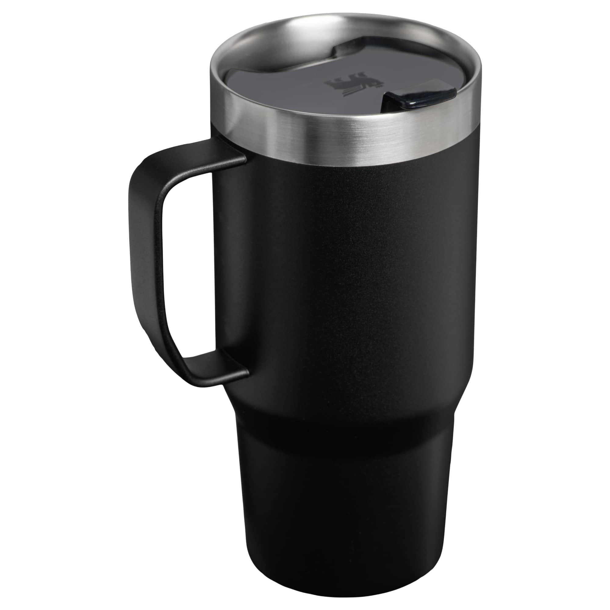 Stanley Everyday Suburban Mug 24oz 1