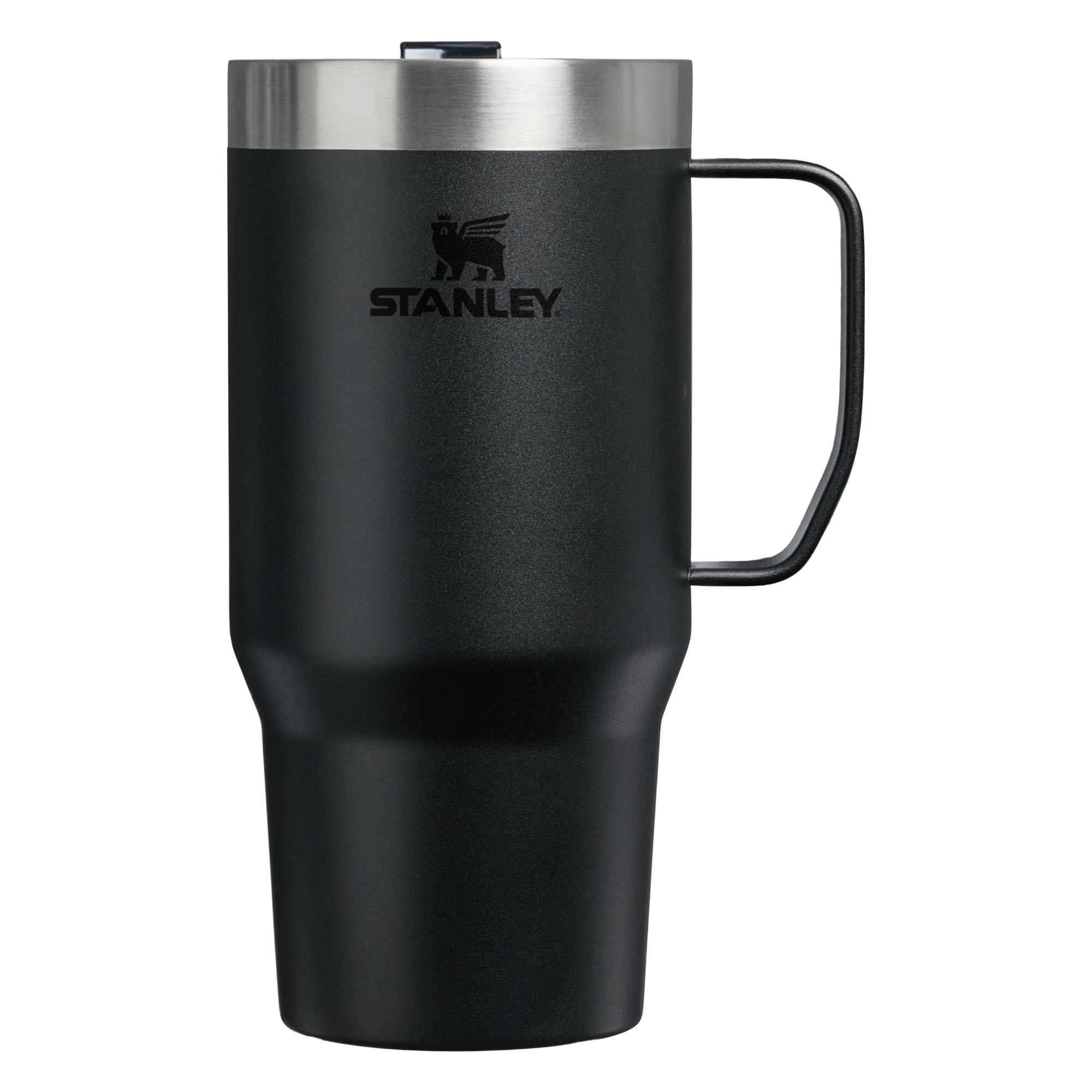 Stanley Everyday Suburban Mug 24oz 1