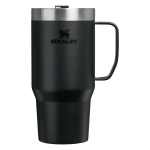 Stanley Everyday Suburban Mug 24oz - 1603-38BKBack Stanley Everyday Suburban Mug 24oz - 1603-38BKBack