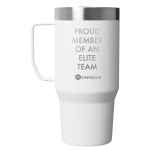 Stanley Everyday Suburban Mug 24oz - 1603-38FRSTFront Stanley Everyday Suburban Mug 24oz - 1603-38FRSTFront