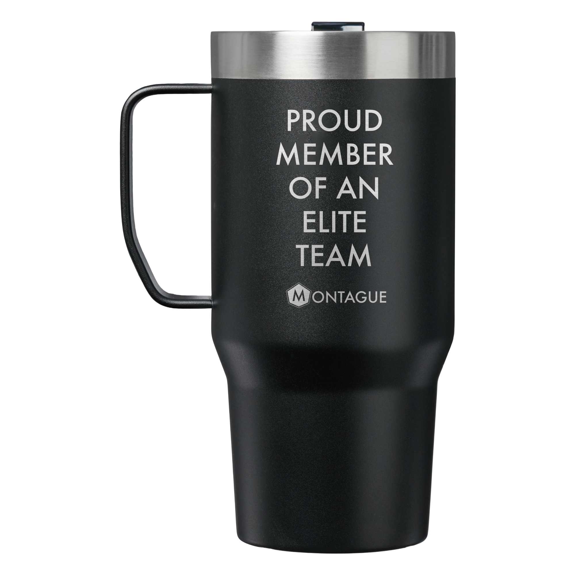 Stanley Everyday Suburban Mug 24oz 1
