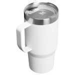 Stanley Everyday Suburban Mug 24oz - 1603-38FRSTAngle-Right Stanley Everyday Suburban Mug 24oz - 1603-38FRSTAngle-Right