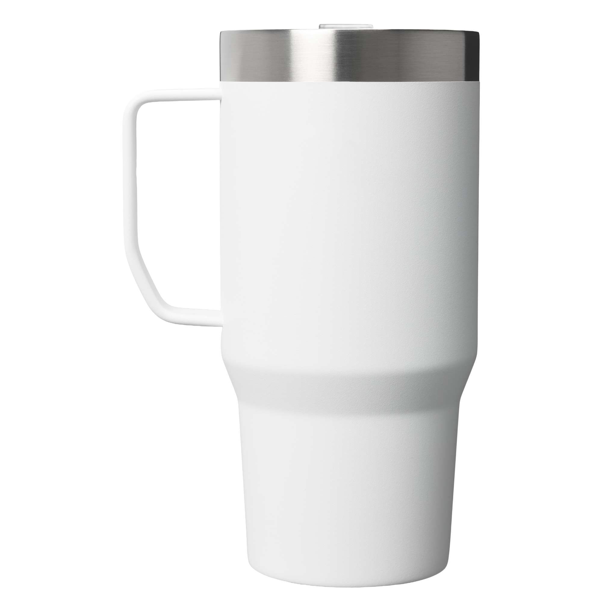 Stanley Everyday Suburban Mug 24oz 1