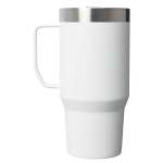 Stanley Everyday Suburban Mug 24oz - 1603-38FRSTFront Stanley Everyday Suburban Mug 24oz - 1603-38FRSTFront