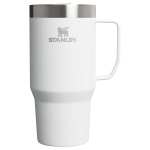 Stanley Everyday Suburban Mug 24oz - 1603-38FRSTBack Stanley Everyday Suburban Mug 24oz - 1603-38FRSTBack