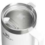 Stanley Everyday Suburban Mug 24oz - 1603-38FRSTFront Stanley Everyday Suburban Mug 24oz - 1603-38FRSTFront