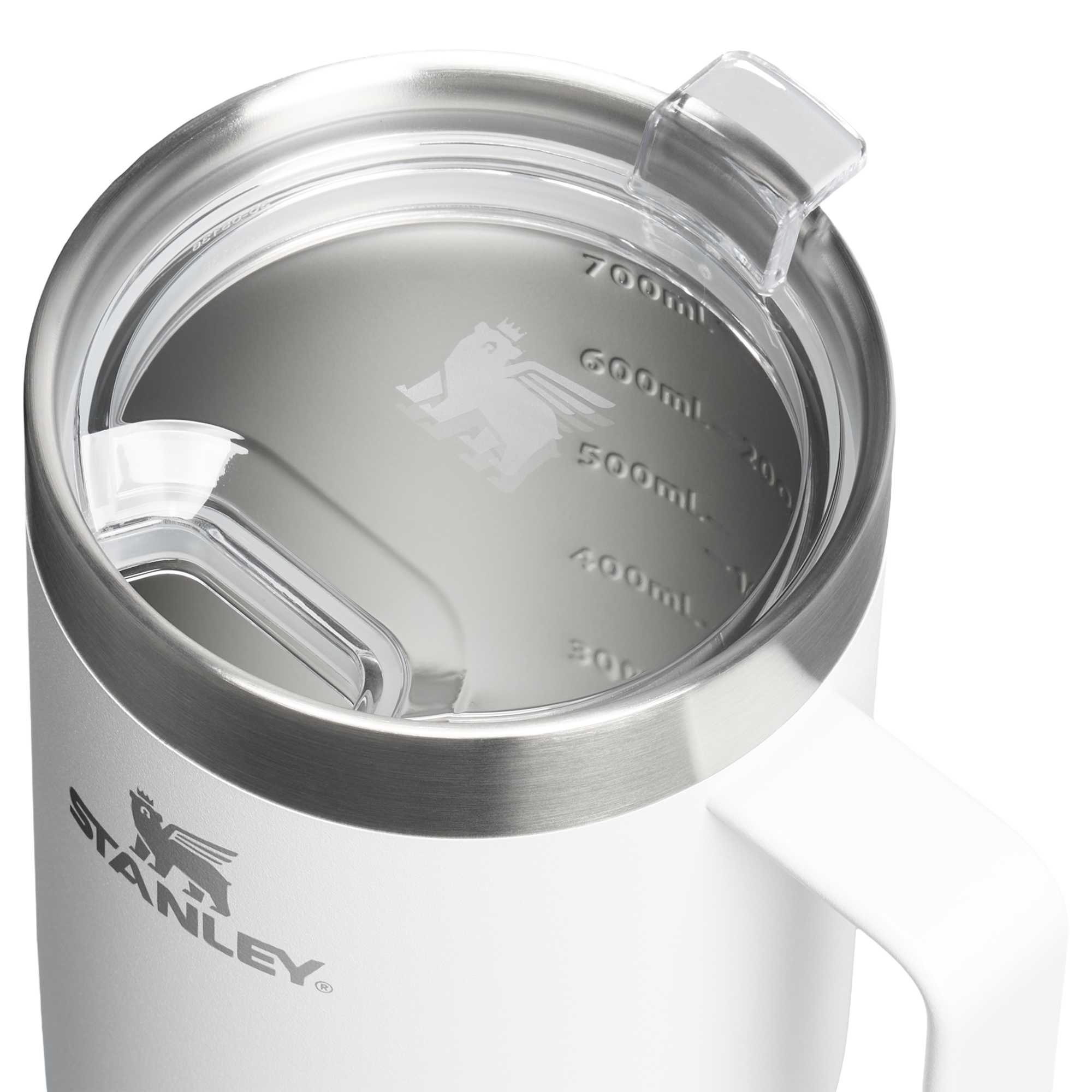 Stanley Everyday Suburban Mug 24oz 1