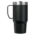 Stanley Everyday Suburban Mug 24oz 2 Stanley Everyday Suburban Mug 24oz 2