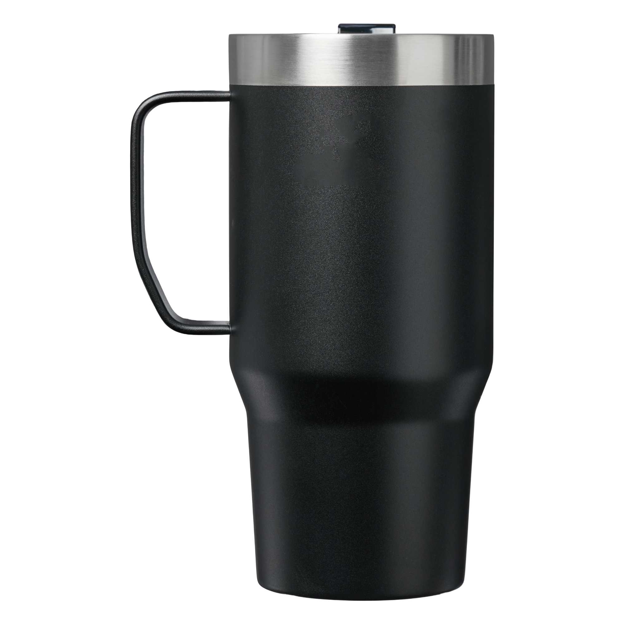 Stanley Everyday Suburban Mug 24oz 1