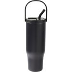 Trinity Recycled Straw Leak proof Tumbler 30oz 2 Trinity Recycled Straw Leak proof Tumbler 30oz 2