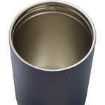Trinity Recycled Straw Leak proof Tumbler 30oz - 1602-32NYFront Trinity Recycled Straw Leak proof Tumbler 30oz - 1602-32NYFront