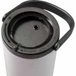 Trinity Recycled Straw Leak proof Tumbler 30oz - 1602-32WHFront Trinity Recycled Straw Leak proof Tumbler 30oz - 1602-32WHFront