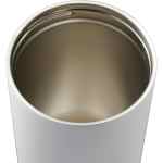 Trinity Recycled Straw Leak proof Tumbler 30oz - 1602-32WHFront Trinity Recycled Straw Leak proof Tumbler 30oz - 1602-32WHFront