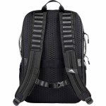 High Sierra Hi-Life 3" 1 Backpack - 8053-49BKFront High Sierra Hi-Life 3" 1 Backpack - 8053-49BKFront