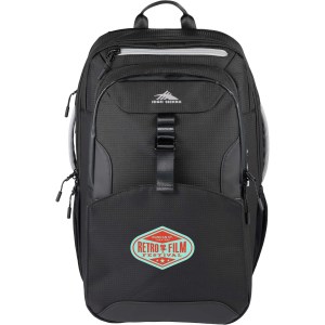 High Sierra Hi-Life 3" 1 Backpack 1 High Sierra Hi-Life 3" 1 Backpack 1