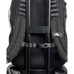High Sierra Hi-Life 3" 1 Backpack - 8053-49BKFront High Sierra Hi-Life 3" 1 Backpack - 8053-49BKFront