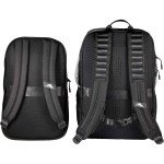 High Sierra Hi-Life 3" 1 Backpack - 8053-49BKBack High Sierra Hi-Life 3" 1 Backpack - 8053-49BKBack