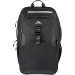 High Sierra Hi-Life 3" 1 Backpack 2 High Sierra Hi-Life 3" 1 Backpack 2