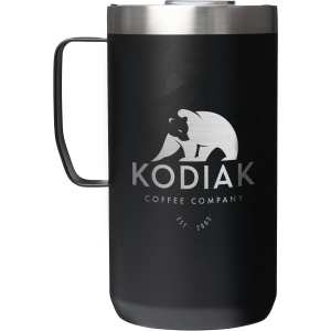 Stanley Everyday Camp Mug 24oz 1 Stanley Everyday Camp Mug 24oz 1