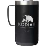 Stanley Everyday Camp Mug 24oz 1 Stanley Everyday Camp Mug 24oz 1