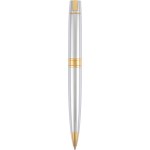 Sheaffer® 300 Pen and Pouch Set - 2933-39SLBack Sheaffer® 300 Pen and Pouch Set - 2933-39SLBack