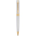 Sheaffer® 300 Pen and Pouch Set - 2933-39SLFront Sheaffer® 300 Pen and Pouch Set - 2933-39SLFront