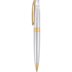 Sheaffer® 300 Pen and Pouch Set 1 Sheaffer® 300 Pen and Pouch Set 1