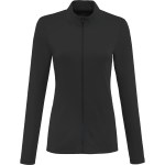 DARA Knit Full Zip - Women's - TM98177995Front DARA Knit Full Zip - Women's - TM98177995Front