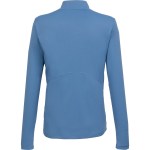DARA Knit Full Zip - Women's - TM98177511Back DARA Knit Full Zip - Women's - TM98177511Back