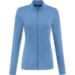 DARA Knit Full Zip - Women's - TM98177511Front DARA Knit Full Zip - Women's - TM98177511Front