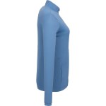 DARA Knit Full Zip - Women's - TM98177511Right-Side DARA Knit Full Zip - Women's - TM98177511Right-Side