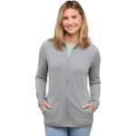 DARA Knit Full Zip - Women's - TM98177938Front DARA Knit Full Zip - Women's - TM98177938Front