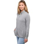 DARA Knit Full Zip - Women's - TM98177938Front DARA Knit Full Zip - Women's - TM98177938Front