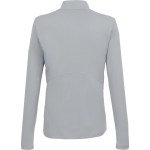 DARA Knit Full Zip - Women's - TM98177938Back DARA Knit Full Zip - Women's - TM98177938Back