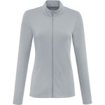 DARA Knit Full Zip - Women's - TM98177938Front DARA Knit Full Zip - Women's - TM98177938Front