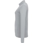 DARA Knit Full Zip - Women's - TM98177938Left-Side DARA Knit Full Zip - Women's - TM98177938Left-Side