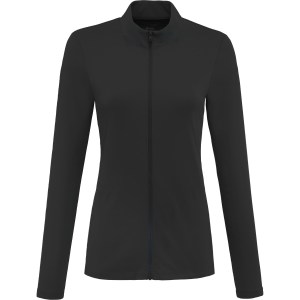 DARA Knit Full Zip - Women's 2 DARA Knit Full Zip - Women's 2