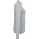 DARA Knit Full Zip - Women's - TM98177938Right-Side DARA Knit Full Zip - Women's - TM98177938Right-Side