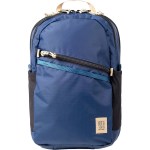 Topo Commuter Backpack - 8676-12NYFront Topo Commuter Backpack - 8676-12NYFront
