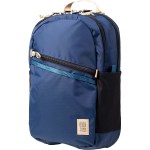 Topo Commuter Backpack - 8676-12NYFront Topo Commuter Backpack - 8676-12NYFront