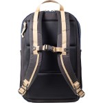 Topo Commuter Backpack - 8676-12NYBack Topo Commuter Backpack - 8676-12NYBack