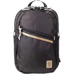 Topo Commuter Backpack 2 Topo Commuter Backpack 2