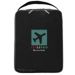 FootJoy Nylon Shoe Bag 1 FootJoy Nylon Shoe Bag 1