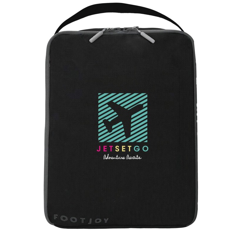 FootJoy Nylon Shoe Bag 1 FootJoy Nylon Shoe Bag 1