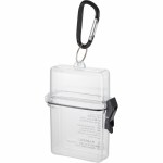 On-the-Go Bingo Game Set - SM-4072CLAngle-Left On-the-Go Bingo Game Set - SM-4072CLAngle-Left
