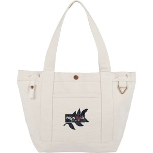 Recycled Cotton Souvenirs Tote 1 Recycled Cotton Souvenirs Tote 1