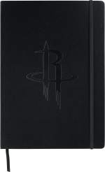 8%27%27 x 11.5%27%27 FSC® Mix Ambassador Large Journal 1 8%27%27 x 11.5%27%27 FSC® Mix Ambassador Large Journal 1