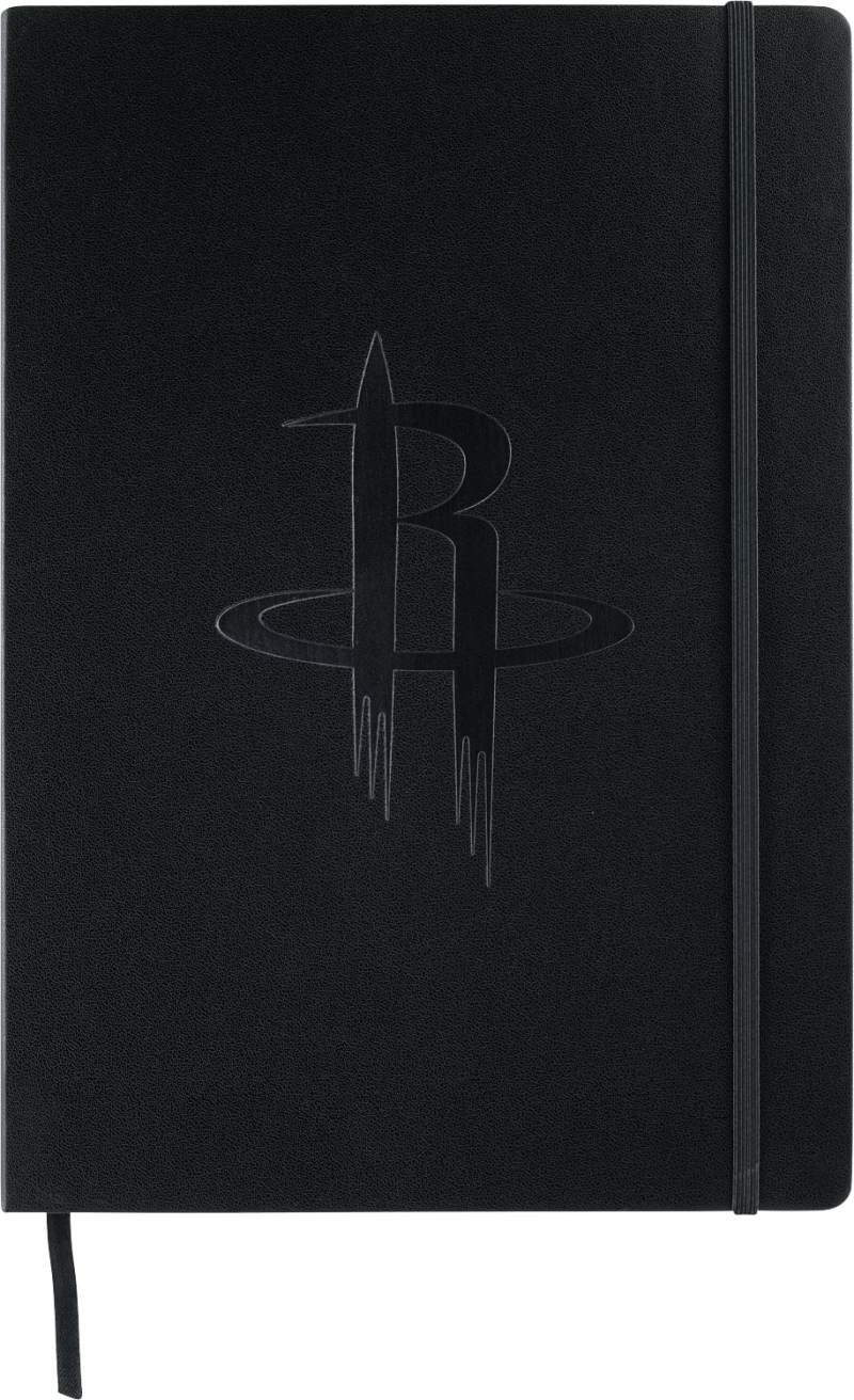 8%27%27 x 11.5%27%27 FSC® Mix Ambassador Large Journal 1 8%27%27 x 11.5%27%27 FSC® Mix Ambassador Large Journal 1