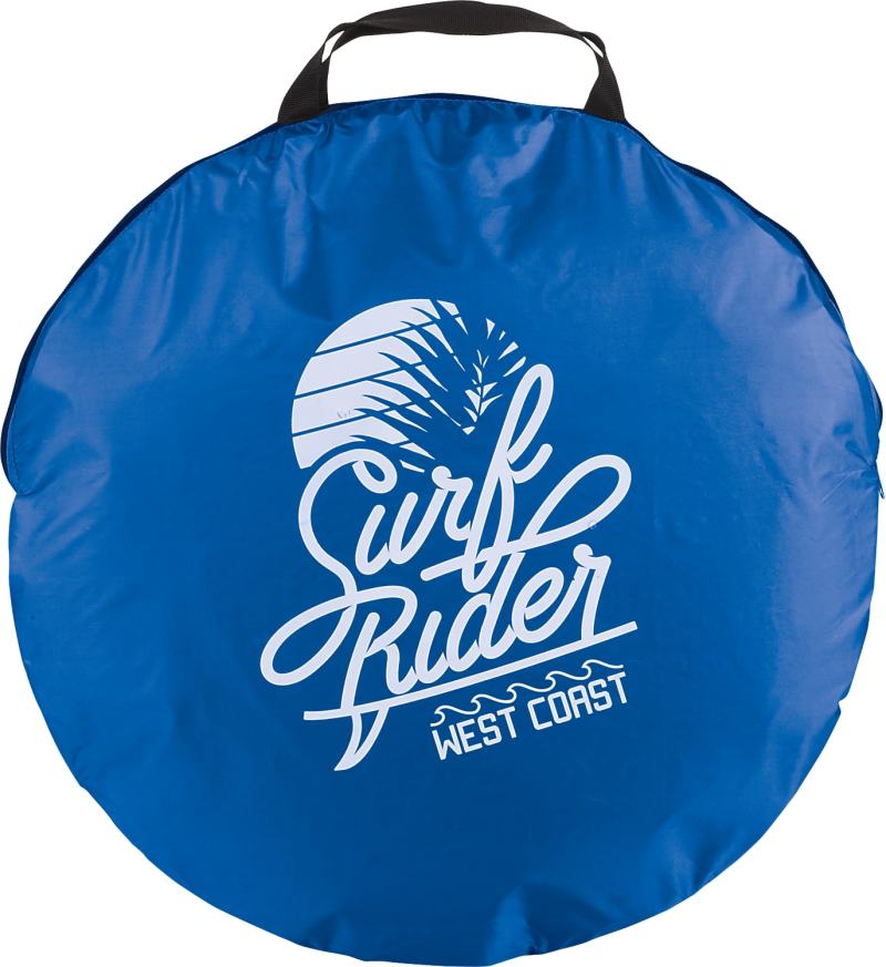 Pop Up Beach Tent 1 Pop Up Beach Tent 1